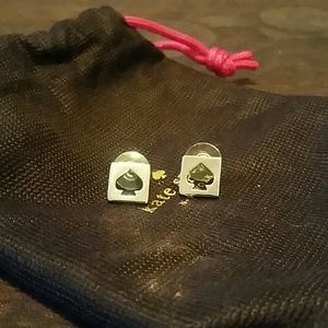 Kate Spade Earrings